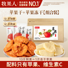 ˼tʿO250gɴƬɟoӄ̨ЋDʳ