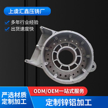 �S�����a����T�X ��܇���T�X�����܇��� �X���T����_�l