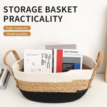 ���K�ռ{��������ღ��@ �����K�ºt ���Kƴ�Ӳݾ����s�������@