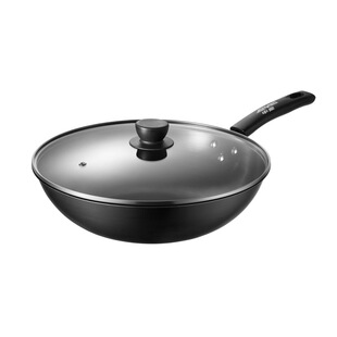 ��ħ���F�����SC22K01