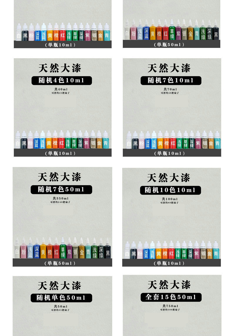 O1CN01IY3kXf1ZdRBWSyYGQ_!!2217806993217-0-cib.jpg?__r__=1742352983320