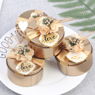 ϲ�Ǻ����F�нY�麬�ǳ�Ʒ�Y���b��Y�ǹ����b�պиߙn������ֶY