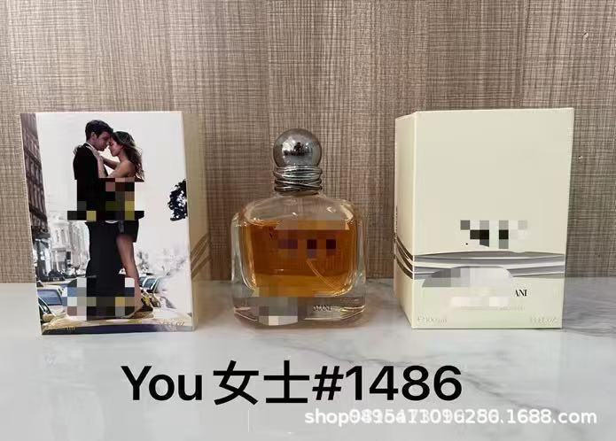 品牌正装香水甜心真我无人区蔚蓝乌木旷野罪爱粉邂逅女士代发批发|undefined