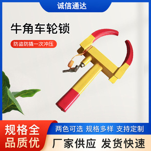 ���I���oһ�Λ_��ţ���i��С��܇ţ��܇݆�i���Q�A��݆̥�i���l