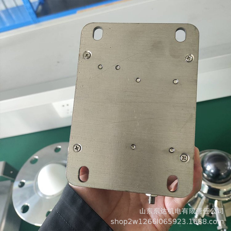 拉绳位移传感器 (4).jpg