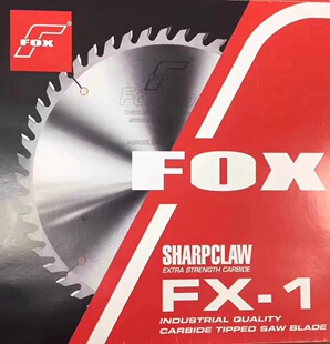 �����FOX龵��C�Ƭ�_���Ƭ�X�Ͳ��Ƭ��305*120T