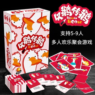 �������Z���Z5-9�˷���F������Ȼ��ҁ�������g���ە������Α�