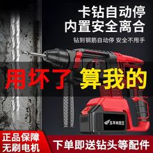 �oˢ��N���ô��ʶ๦������һ��N������������ʽ���I������