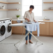 Ironing board酒店烫衣板折叠熨衣板立式熨烫板熨烫板熨衣架外贸