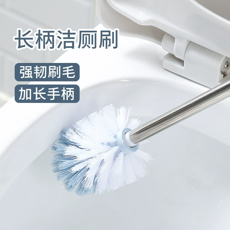 Туалет унитаз унитаз щетка дома без мертвых углов чистящие инструменты для дезактивации щетка щетка для туалета
