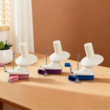 �֓uë���@��������С̖�@���C�������ٌ����C�p���C�@������