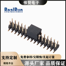 ���p������g��1.0/1.27/2.0/2.54mm��N��̖���xSMT�߾����g��