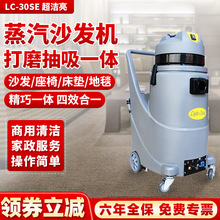 ߜϴɳlCmIϴ̺坍CۉmˮC