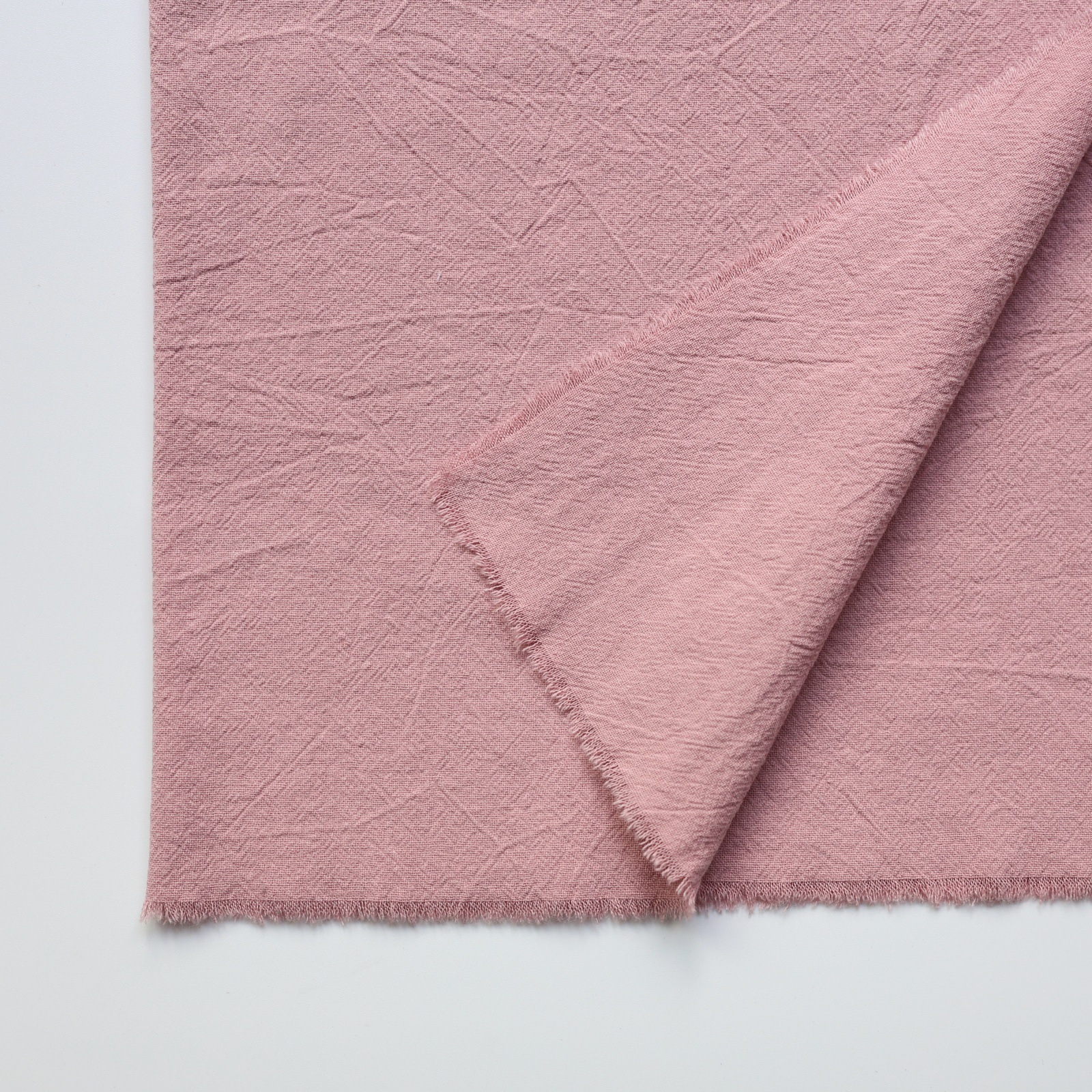 Tela de servillas de algodón bordado tela de fijación de tela de decoración de mesa de boda almohadilla de mesa simple servillas de té transfronterizas