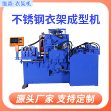 SɭP¼͙ܳC FP䓾p溸¼͙ܳCOS