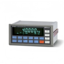 �ձ�Unipulse������˹�Q���@ʾ�������x�� F701-C F701ˮƽ���b
