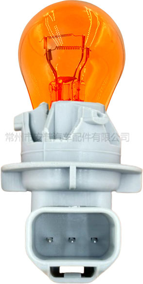 Soporte de lámpara de automóvil serie S25 varios accesorios de estabilizador de automóvil bombillas se pueden fijar mayorista soporte de lámpara de automóvil serie S25