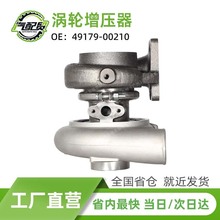 ܇ u݆ Sl羳lmöN܇aӹ