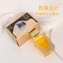 ��ˮ��ʿ�־õ����Ʒ�|Խ���Ж|�ϰݰ������������L����ˮ���l