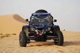 ���O��1000cc���ɳ��܇utv���� ��݆ԽҰĦ��܇atv4x4�ͼ�