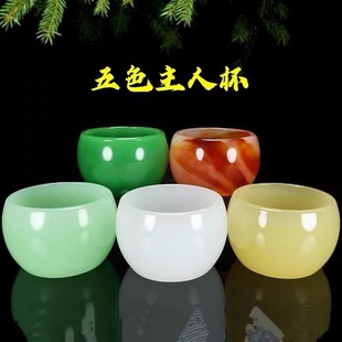 ���l������ڱ��ӹ��������㱭�t��觲������ˮ�����˱�����
