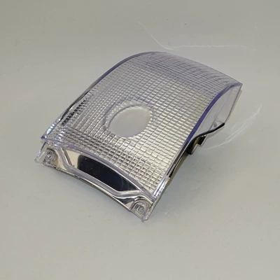for BMW BMW K1200GT: Motorcycle tail