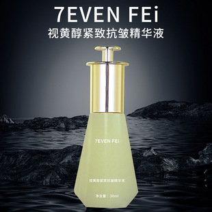 ����5���ߝ��ҕ�S�����A�o�¿�����ը�ɷ־SA�����������o������