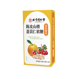 ����ͬ�������f���Ƥɽ�޲����ܛ���ǹ�����һ�����lԴ�^�S��