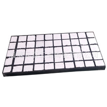 ����һ��ĥ�մ����z�� �����^��˨ �Vɽ�O�������X�մ��r��