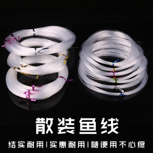 ����ɢ�b�~�� �S��ֱ�N��ҧ������~�z�z��͸�����Թ�ɢ�b���