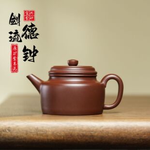 ���d��ɰ��ԭ�V�������������R�������Ʋ�ز�߶YƷ���l���l