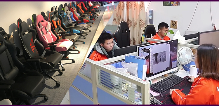 340d9c4da3c5baf035c7460a25467c