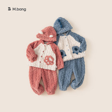 嶌�ͯ�b��ͯ˯���ﶬ�¿ͨ�Bñ�Ӻ��L���Lѝ��Ůͯ�Ҿӷ����b