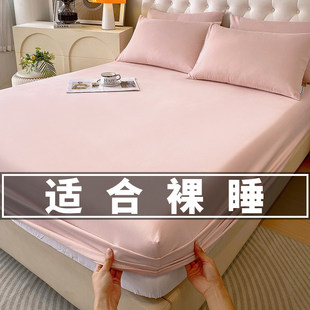 �߶�A�ȫ��ĥë���޴��҆μ��Ӻ��ִ��|���o�ַ��m�����׷���4