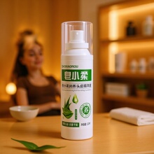 �^Ƥ�o��Һ���l��ϴ���AҺ���B�����J�C���������Ͱl���^���^