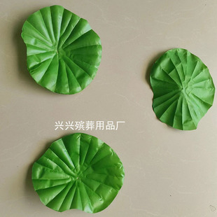 ������Ʒ���~  ��������Ȧ��������  �S�����a �d�d������Ʒ�S