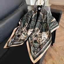 �r�оW�t�o�i׵��ů���{���h���r��Сƨ�������90&times;90���������