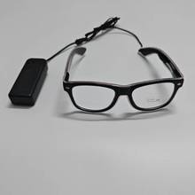 lRledƼf}ưɱĵ̨lRݳ