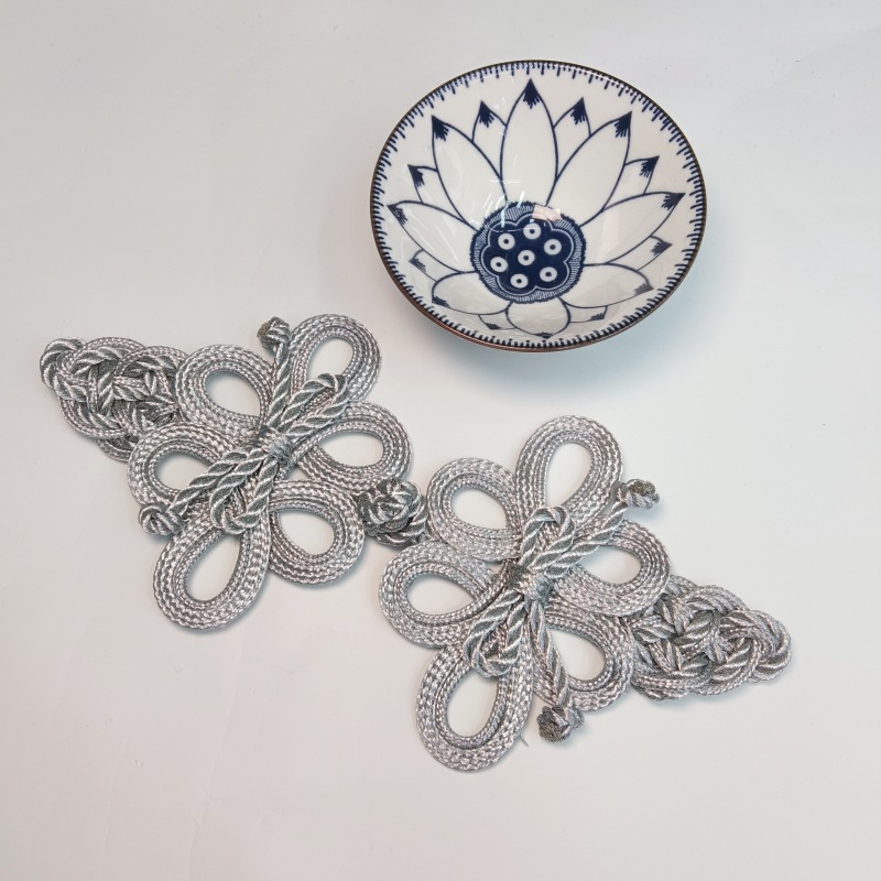 IMG_20221026_142651_副本