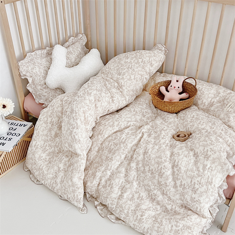 2022-09-20 145928.jpg