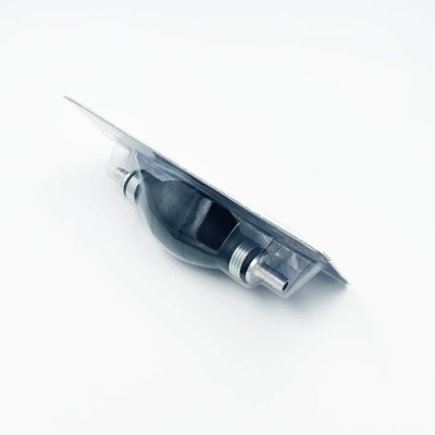 Portable Manual Oil Kempinq və səyahət