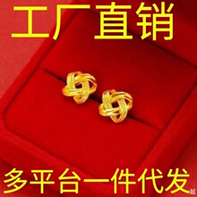 �����Ʒ��ɫ�¿��Ї��Y���Ů��r�К��|��ɫ����ͶY��S��ֱ�N