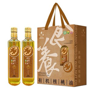 Ԫ��ʳ�B�ЙC�����ͶY�� 1000ml���նY����I���͆T���������ֶY