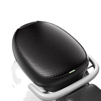 Bicycle Seat Cushion | Electric car cushion