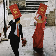 2025����ʽ�鼆�Տ͹��⾰���ĽY���C���ð��Ӽt�^���I�C���յ���