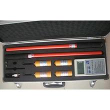 指针核相器HX-85-110kV核相仪高压试验仪器无线明投