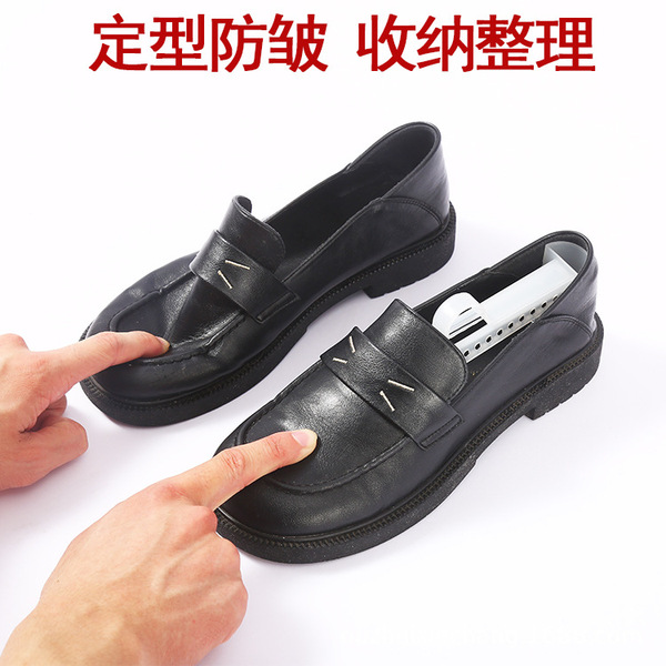 Shoe last