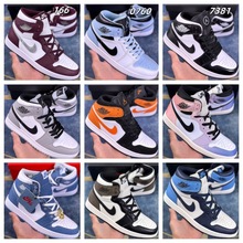 ���Q���� ���﹤�S aj1�ߎ�֥�Ӹ�Ħ����1�羳��Ů�\�ӻ@��Ь