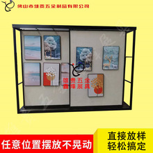 �F�z�W��쮋���b�չʾ�������ʽ�����ܮ���ľ��ܽ���؛���F