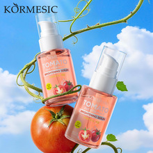 KORMESIC����+�SC�������AҺFacial serum�羳���Q�S�����lֱ�N
